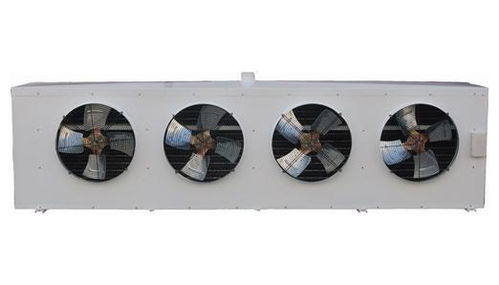 南京冷风机及湿度调节设备价格指南