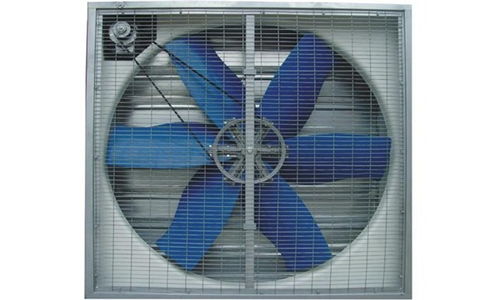 澳禾节能设备 环保机变频器与湿度调节设备的高清图解