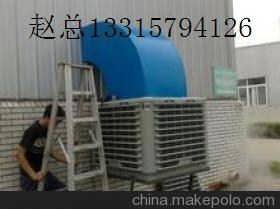 建材厂车间降温除热与湿度调节设备综合指南 价格、厂家批发及选购要点