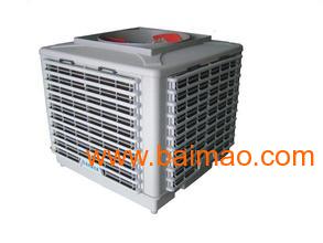 供应优质冷风机、降温通风与湿度调节设备 厂家、价格与选购指南